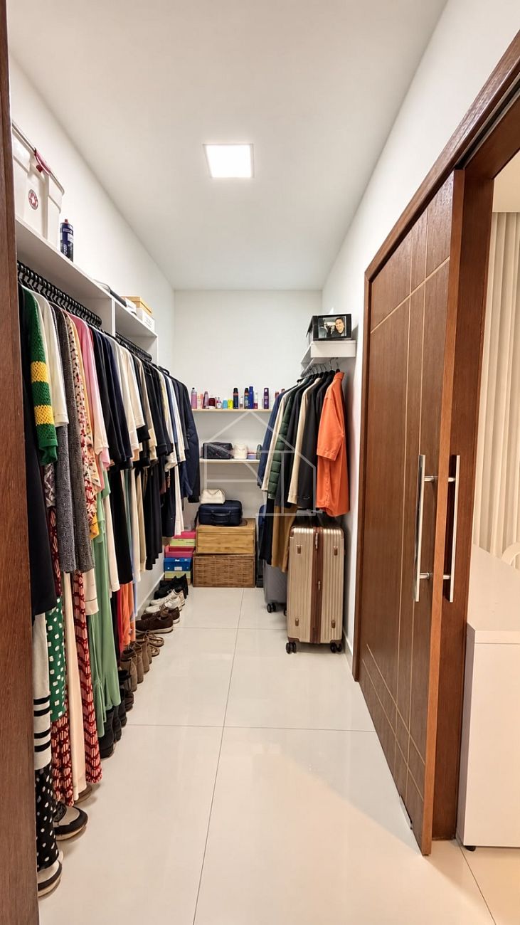 Casa, 3 quartos, 170 m² - Foto 9
