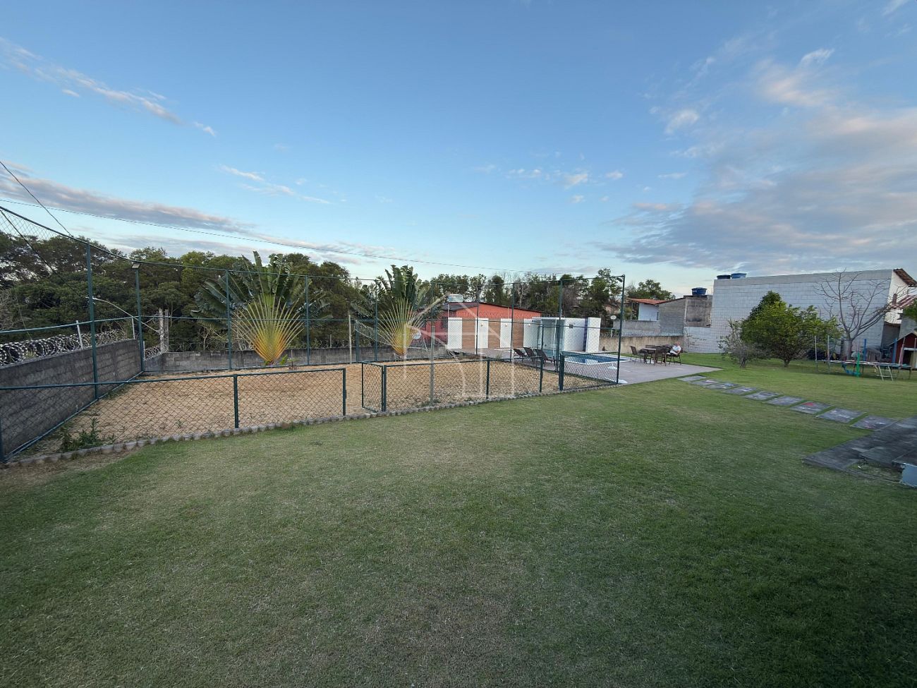 Casa, 6 quartos, 1546 m² - Foto 5