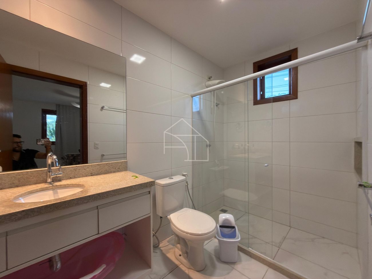Casa, 6 quartos, 1546 m² - Foto 7
