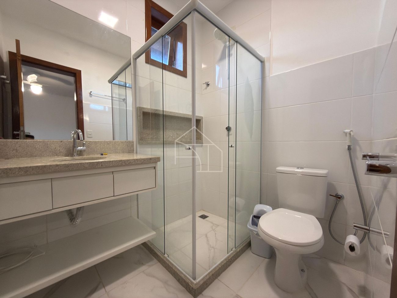 Casa, 6 quartos, 1546 m² - Foto 12
