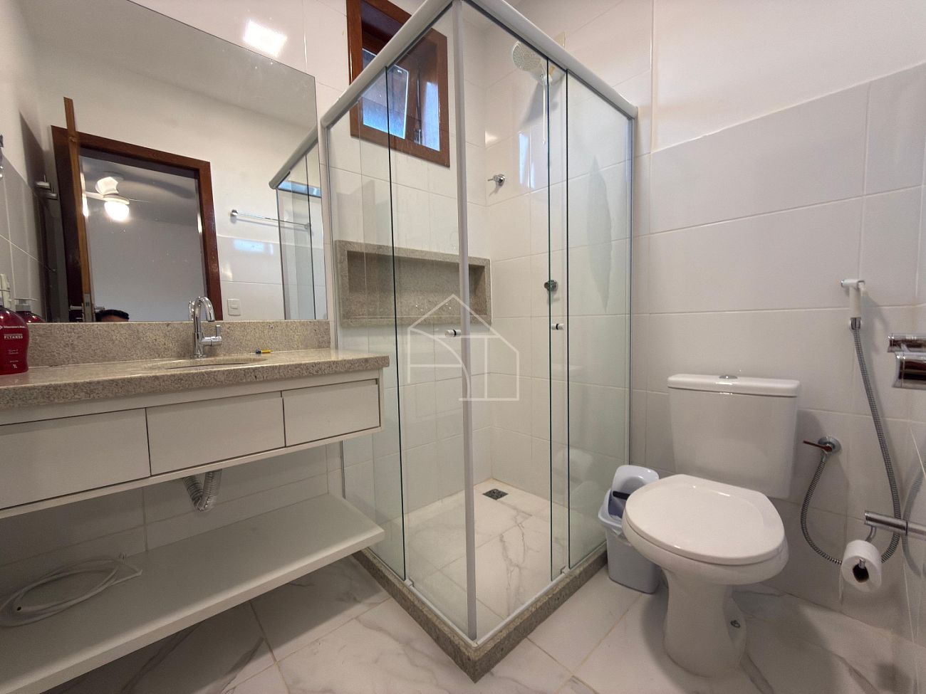 Casa, 6 quartos, 1546 m² - Foto 14