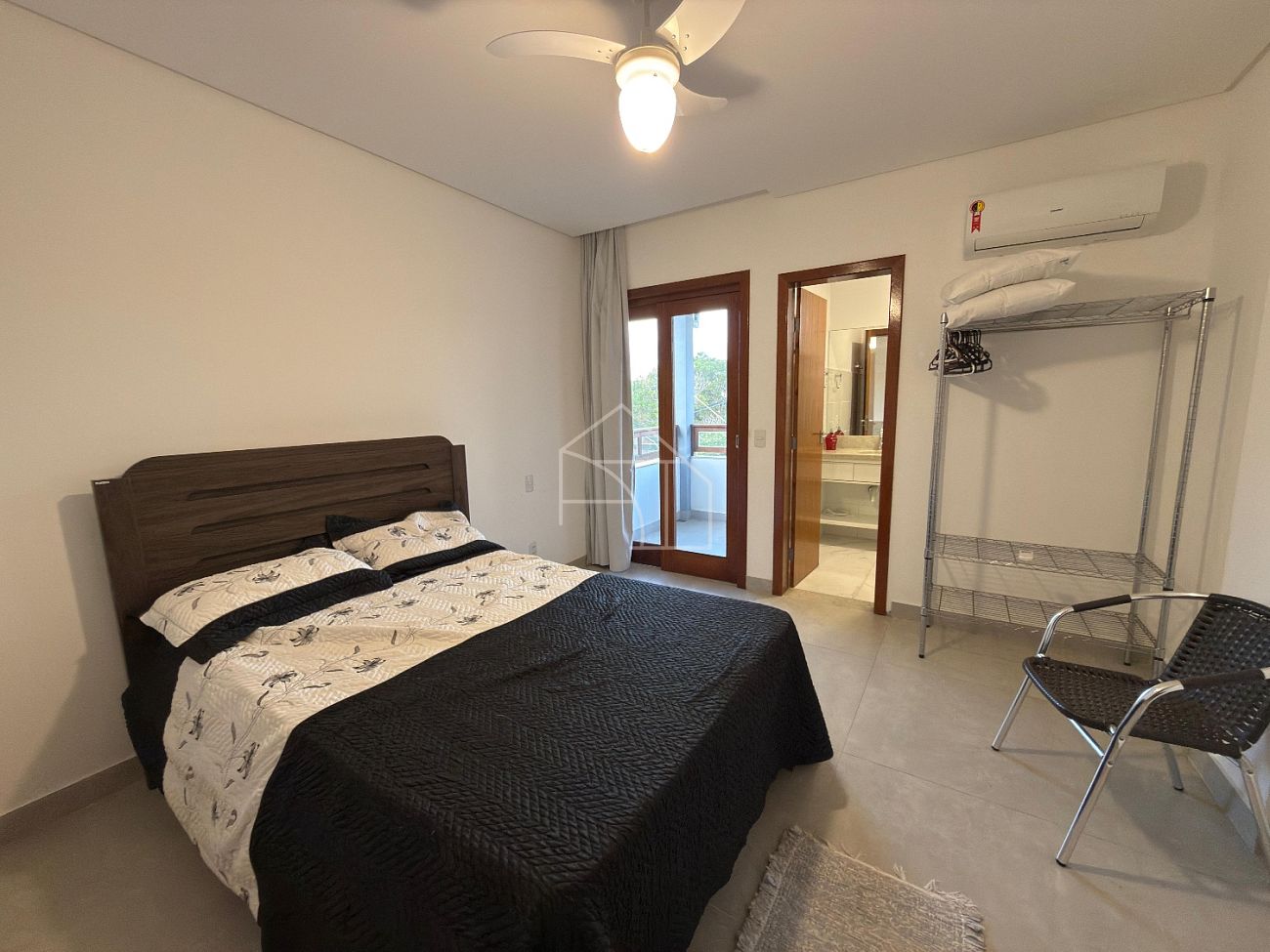 Casa, 6 quartos, 1546 m² - Foto 11