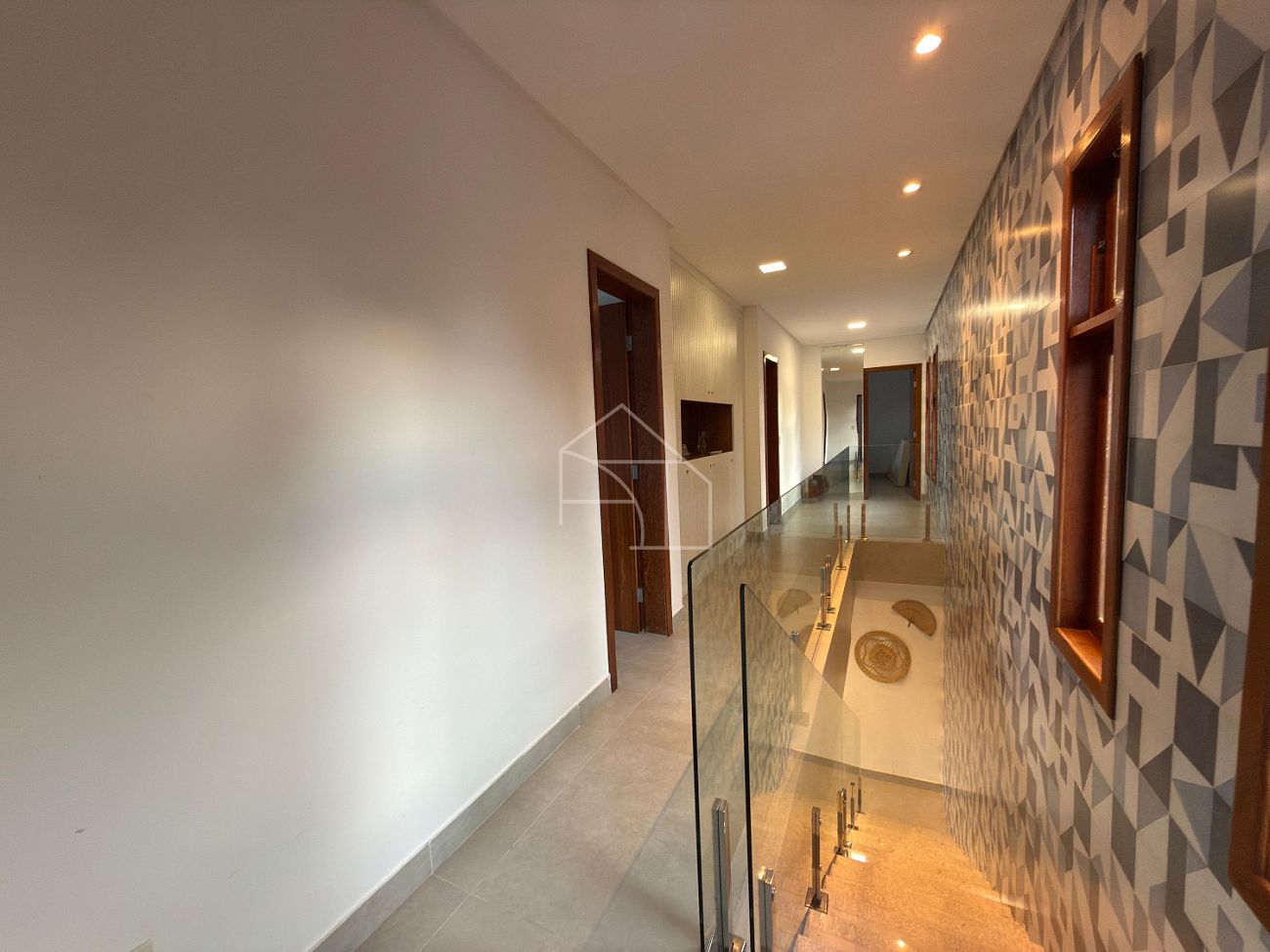 Casa, 6 quartos, 1546 m² - Foto 9