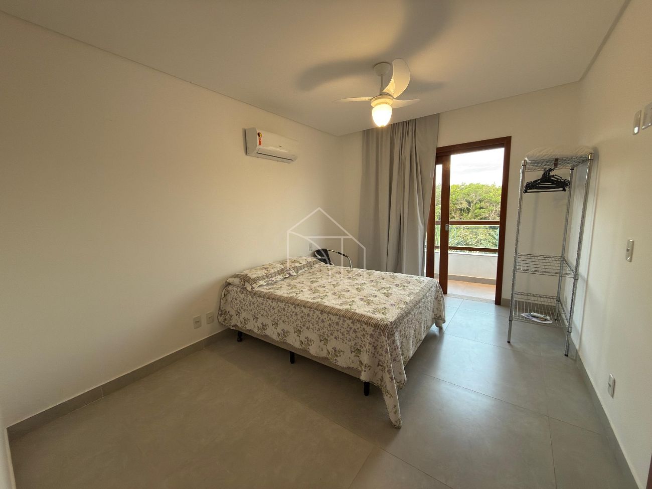Casa, 6 quartos, 1546 m² - Foto 13