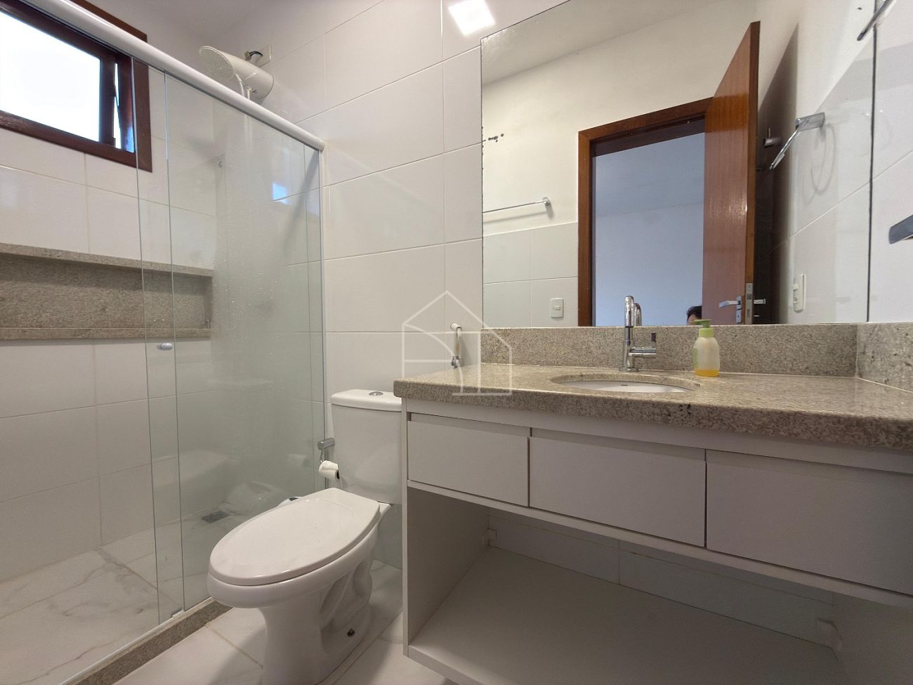 Casa, 6 quartos, 1546 m² - Foto 16