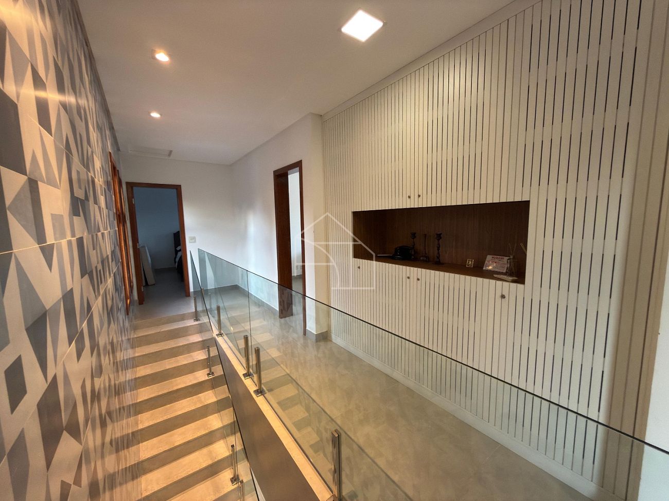 Casa, 6 quartos, 1546 m² - Foto 10