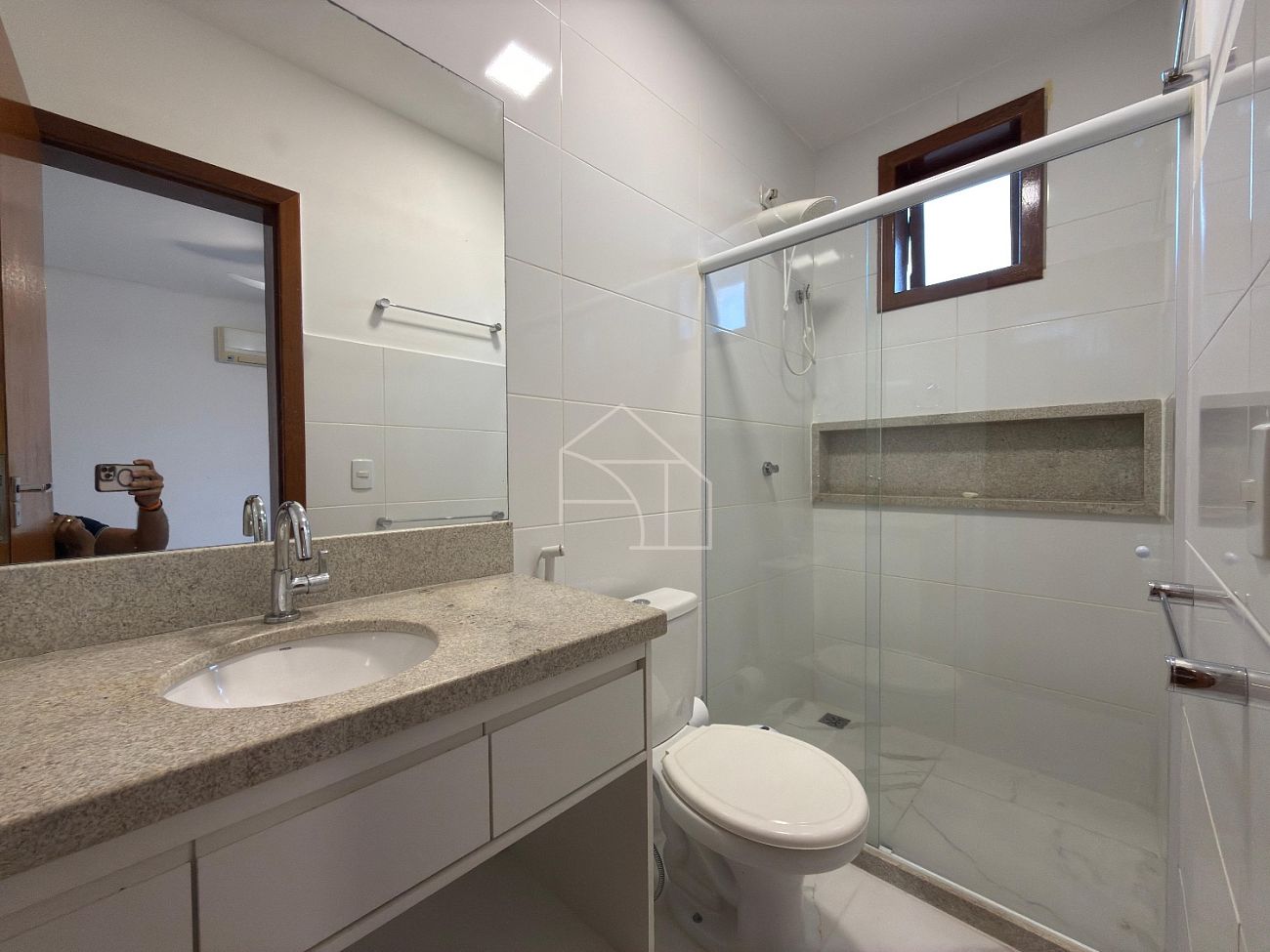 Casa, 6 quartos, 1546 m² - Foto 17