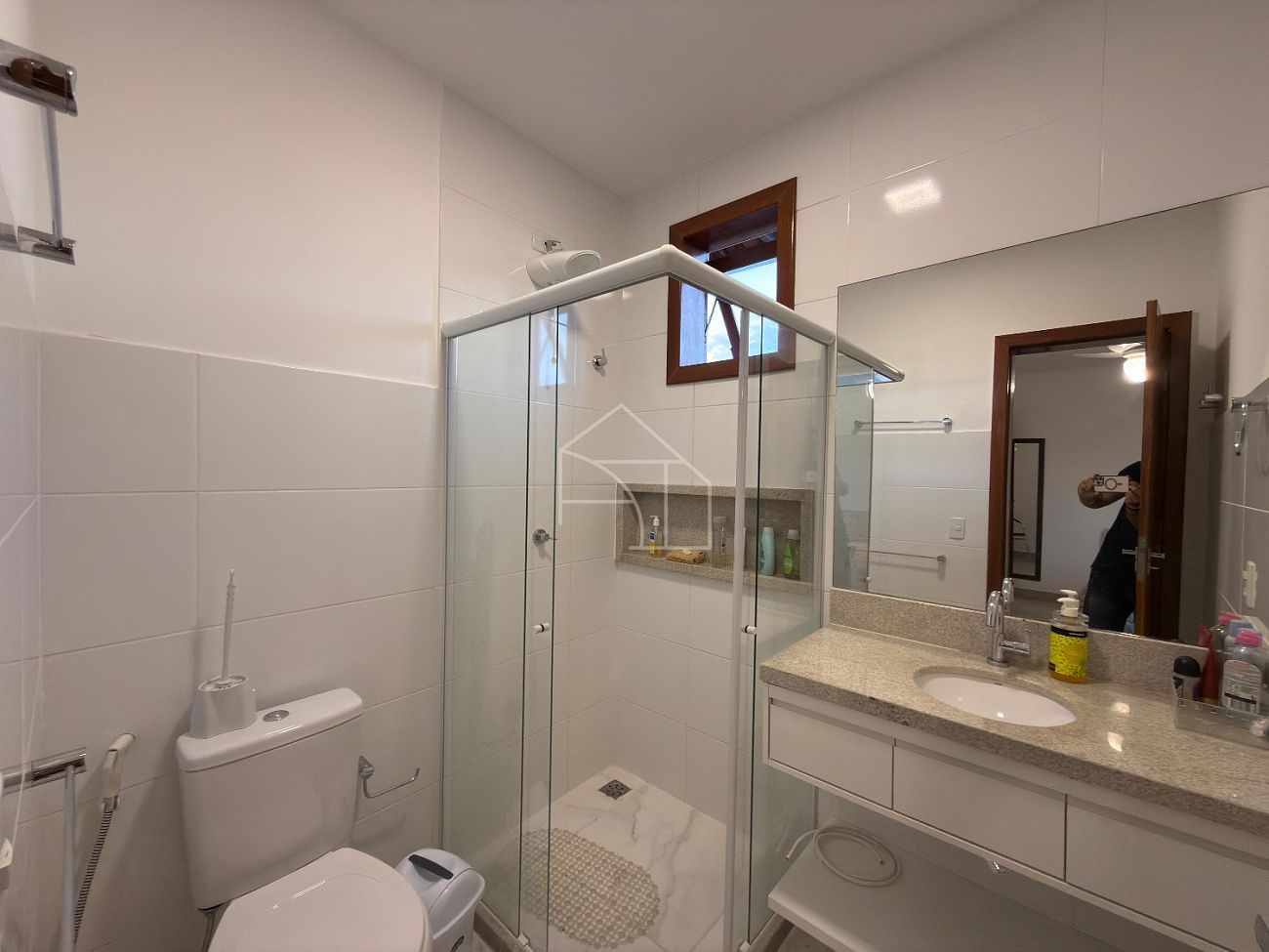Casa, 6 quartos, 1546 m² - Foto 18
