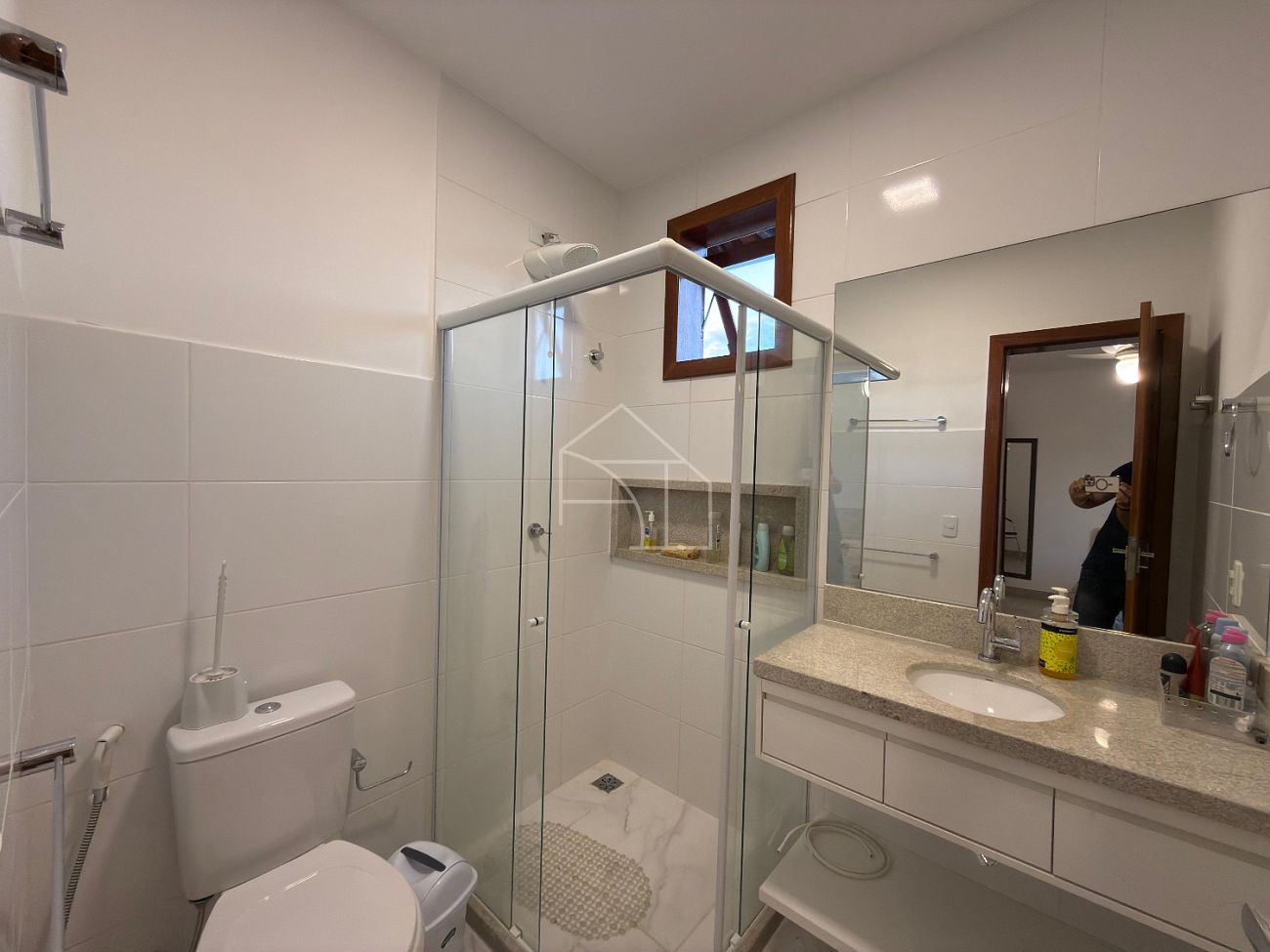 Casa, 6 quartos, 1546 m² - Foto 19