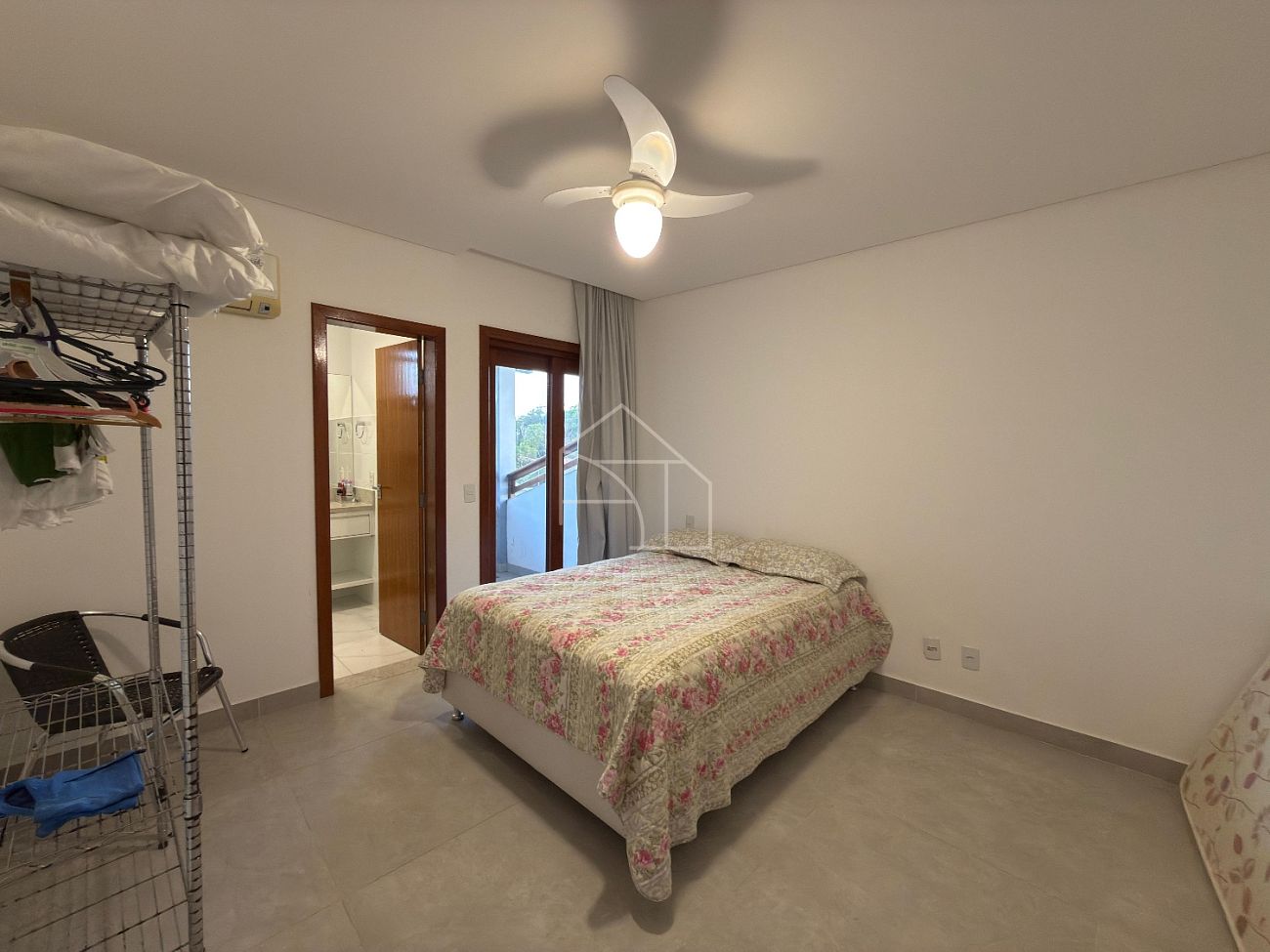 Casa, 6 quartos, 1546 m² - Foto 15