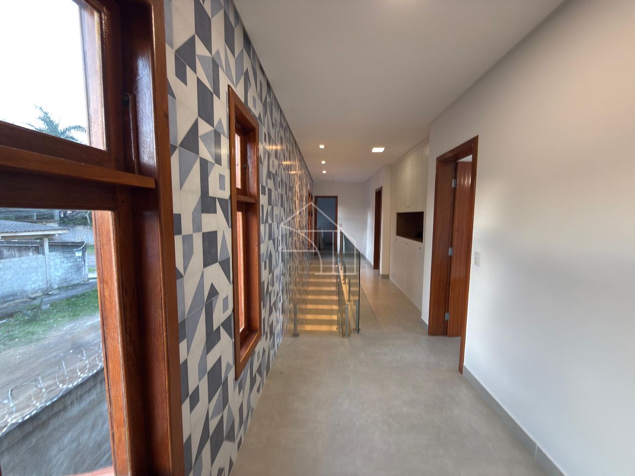 Casa, 6 quartos, 1546 m² - Foto 20