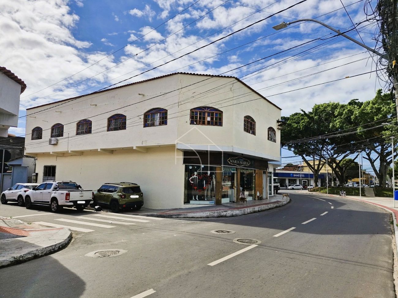 Prédio Inteiro, 200 m² - Foto 4