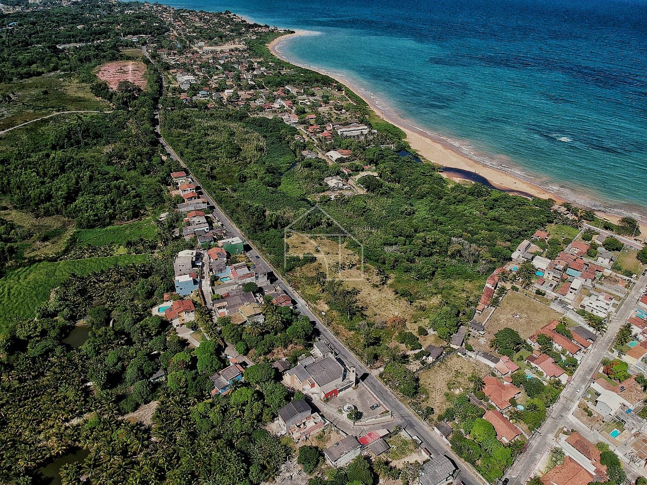 Loteamento e Condomínio, 8 hectares - Foto 8