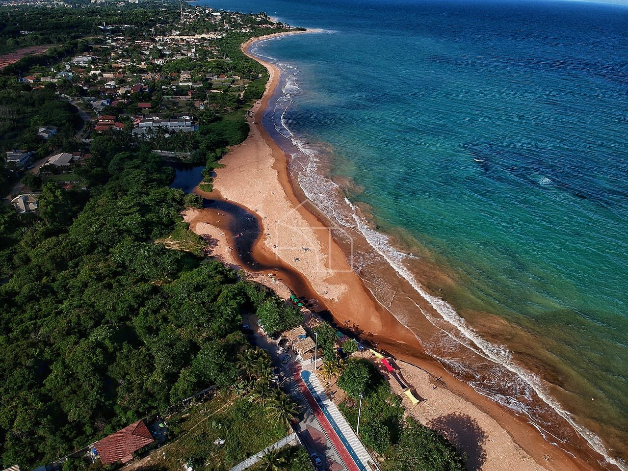 Loteamento e Condomínio, 8 hectares - Foto 5