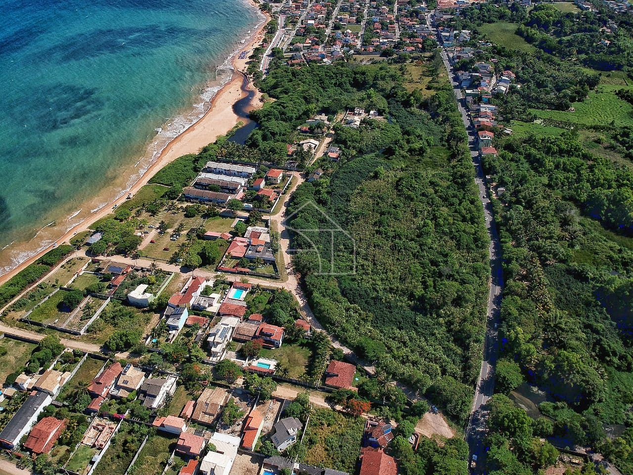 Loteamento e Condomínio, 8 hectares - Foto 3