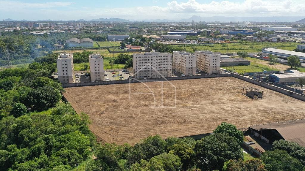 Loteamento e Condomínio, 2 hectares - Foto 3
