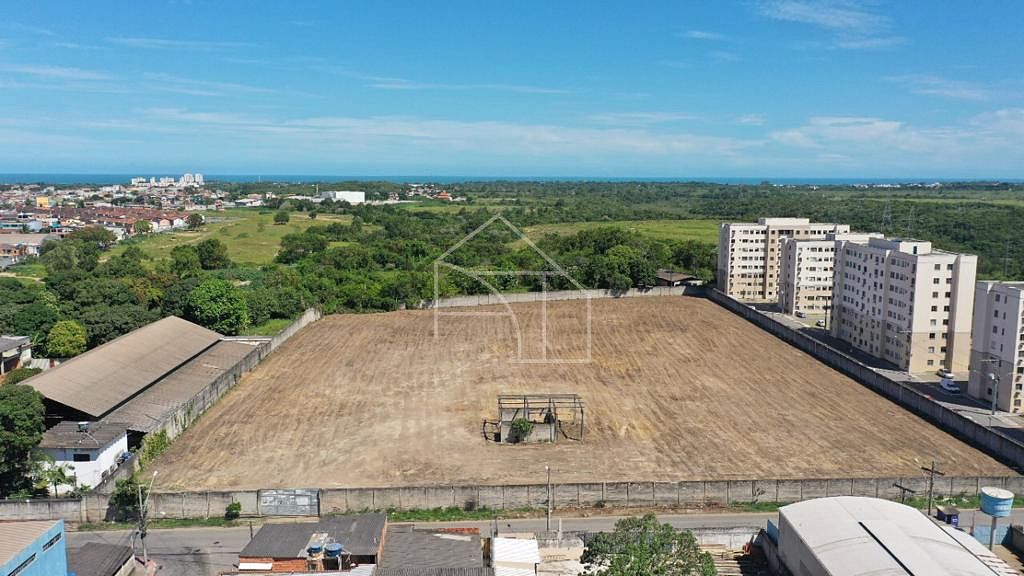Loteamento e Condomínio, 2 hectares - Foto 1