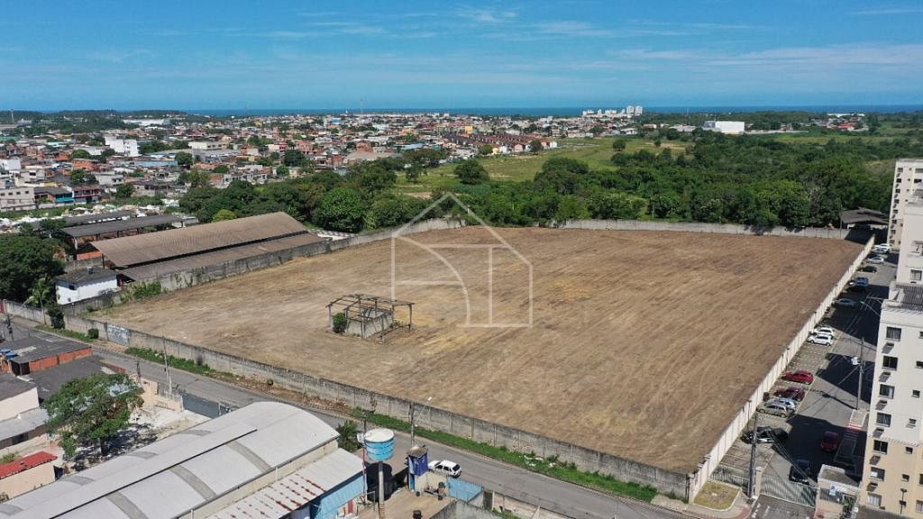 Loteamento e Condomínio, 2 hectares - Foto 2