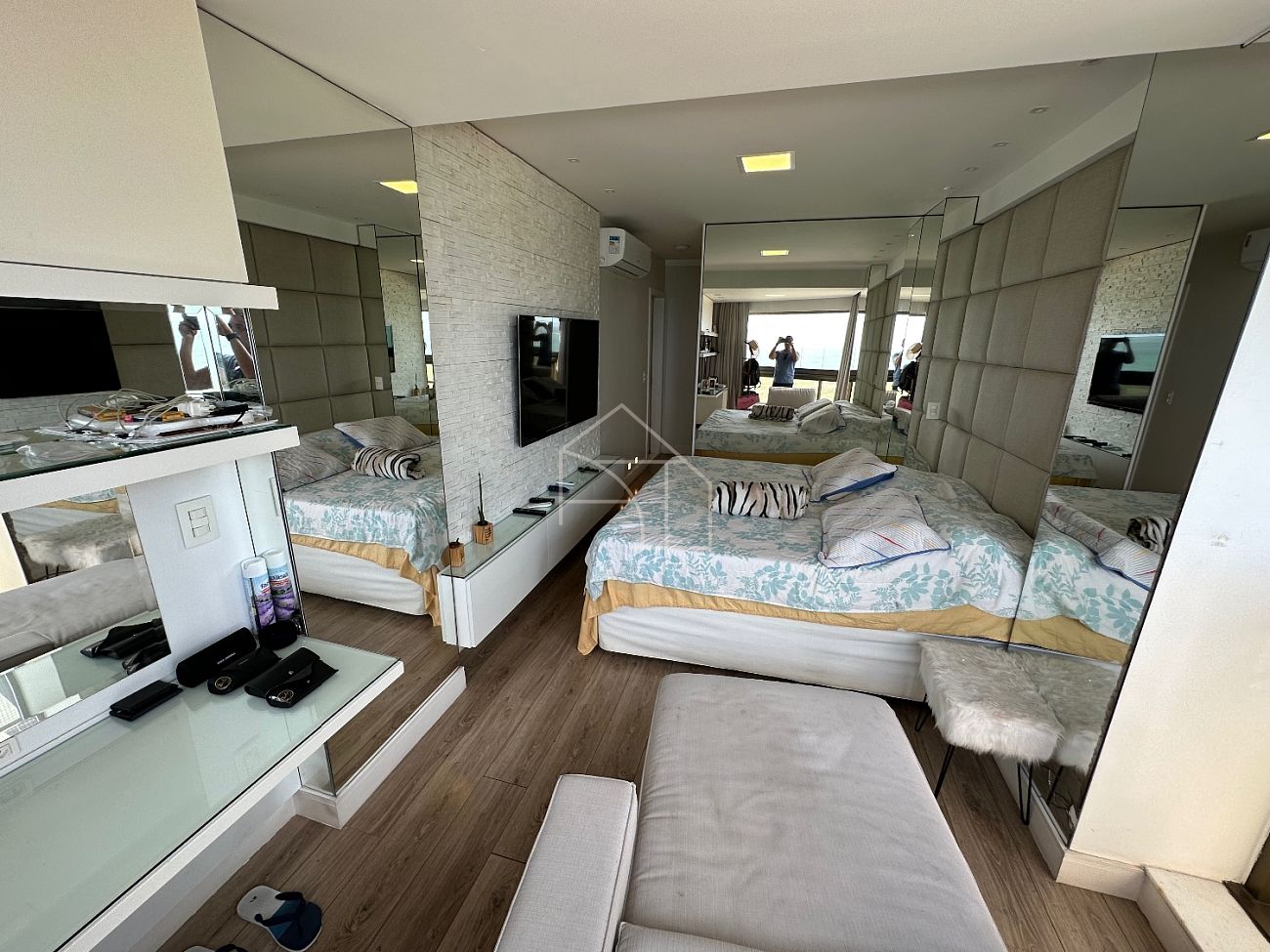 Apartamento, 4 quartos, 273 m² - Foto 3