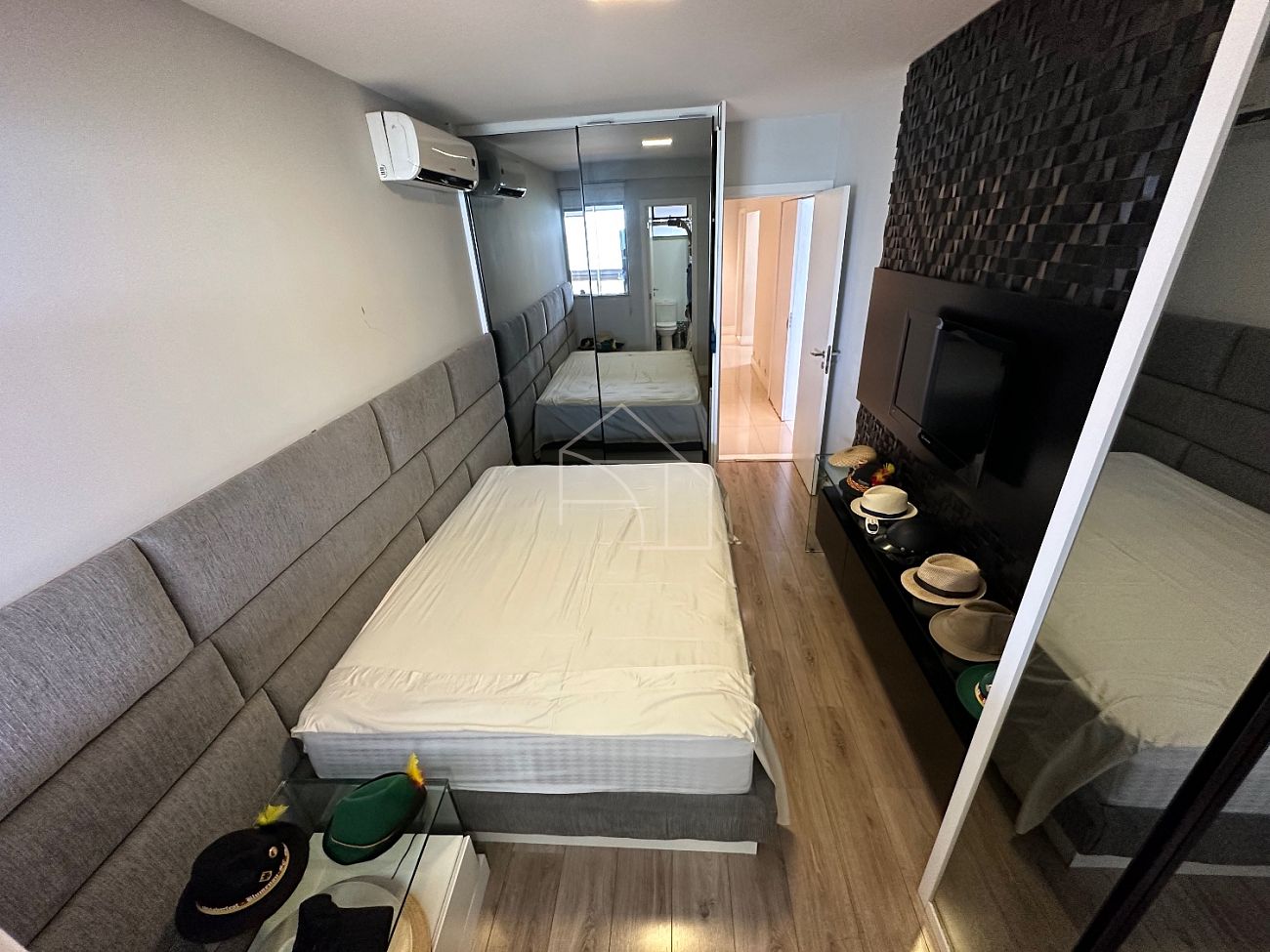 Apartamento, 4 quartos, 273 m² - Foto 9