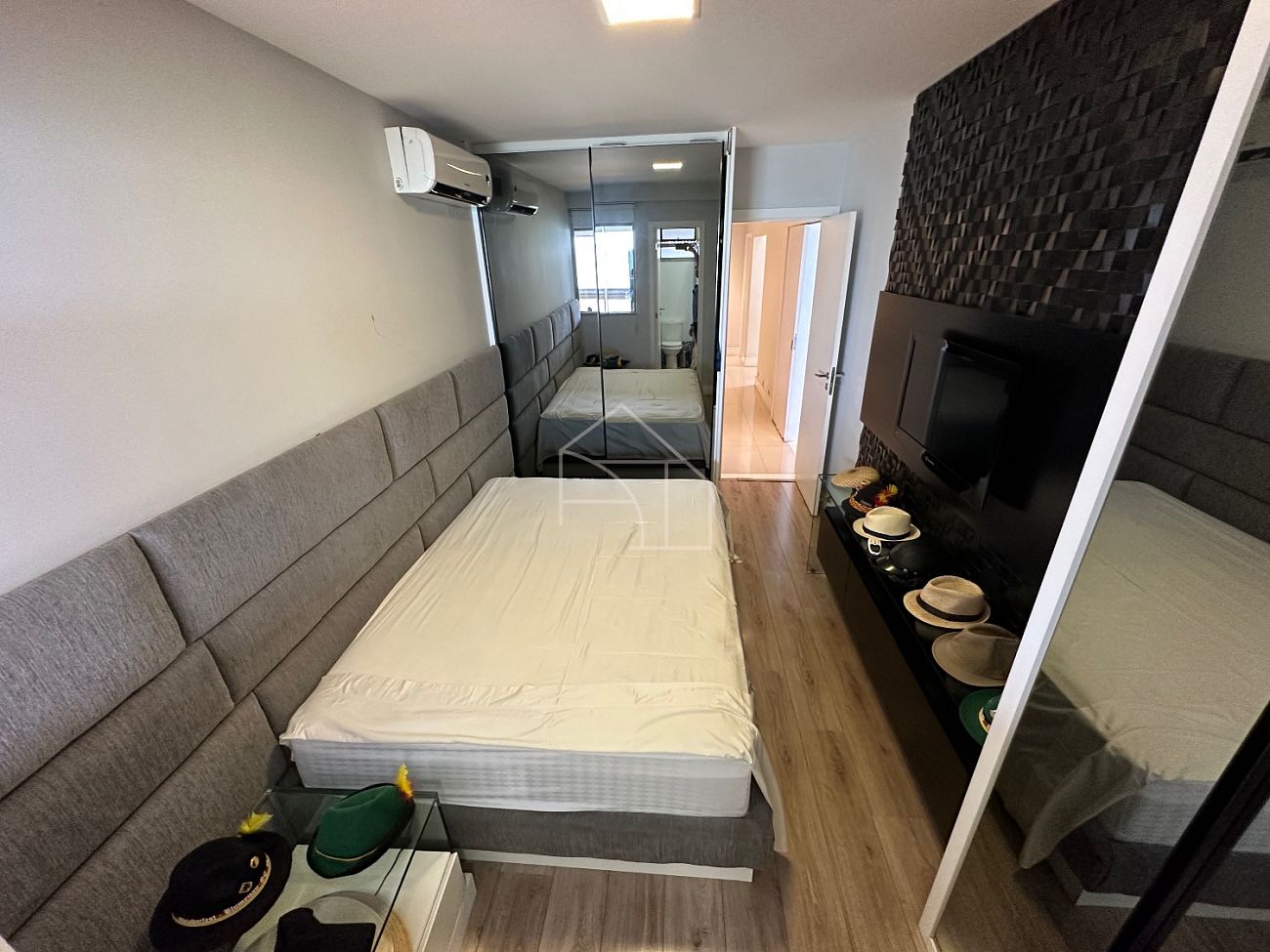 Apartamento, 4 quartos, 273 m² - Foto 7
