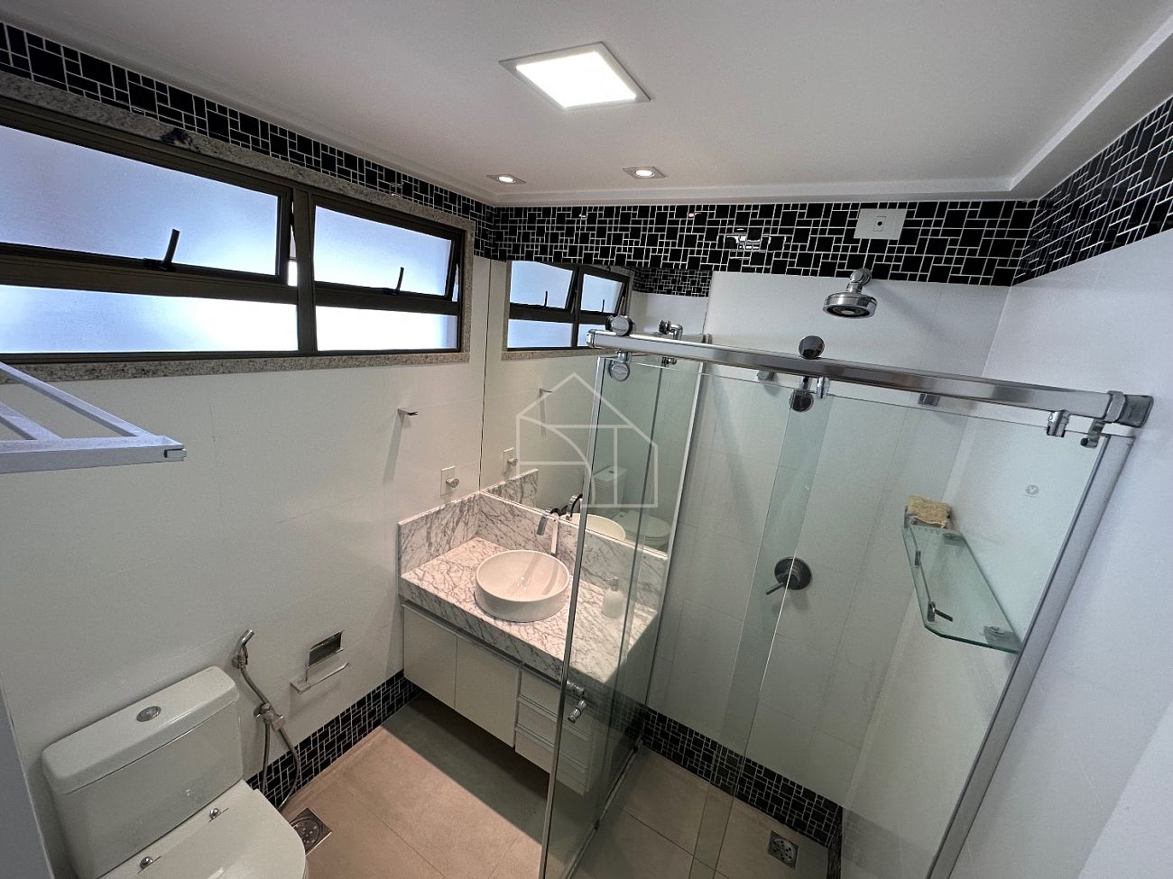 Apartamento, 4 quartos, 273 m² - Foto 11