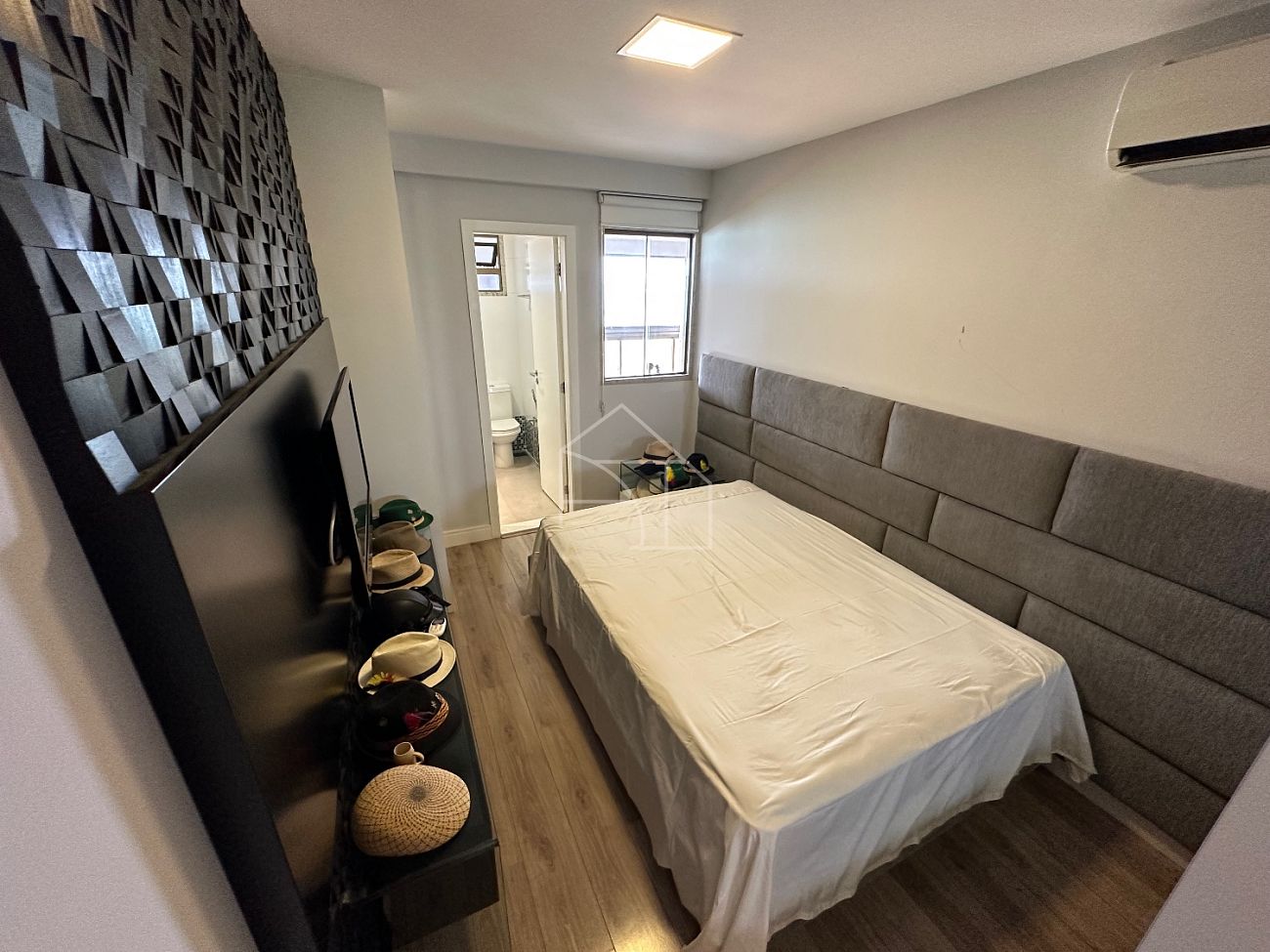 Apartamento, 4 quartos, 273 m² - Foto 10