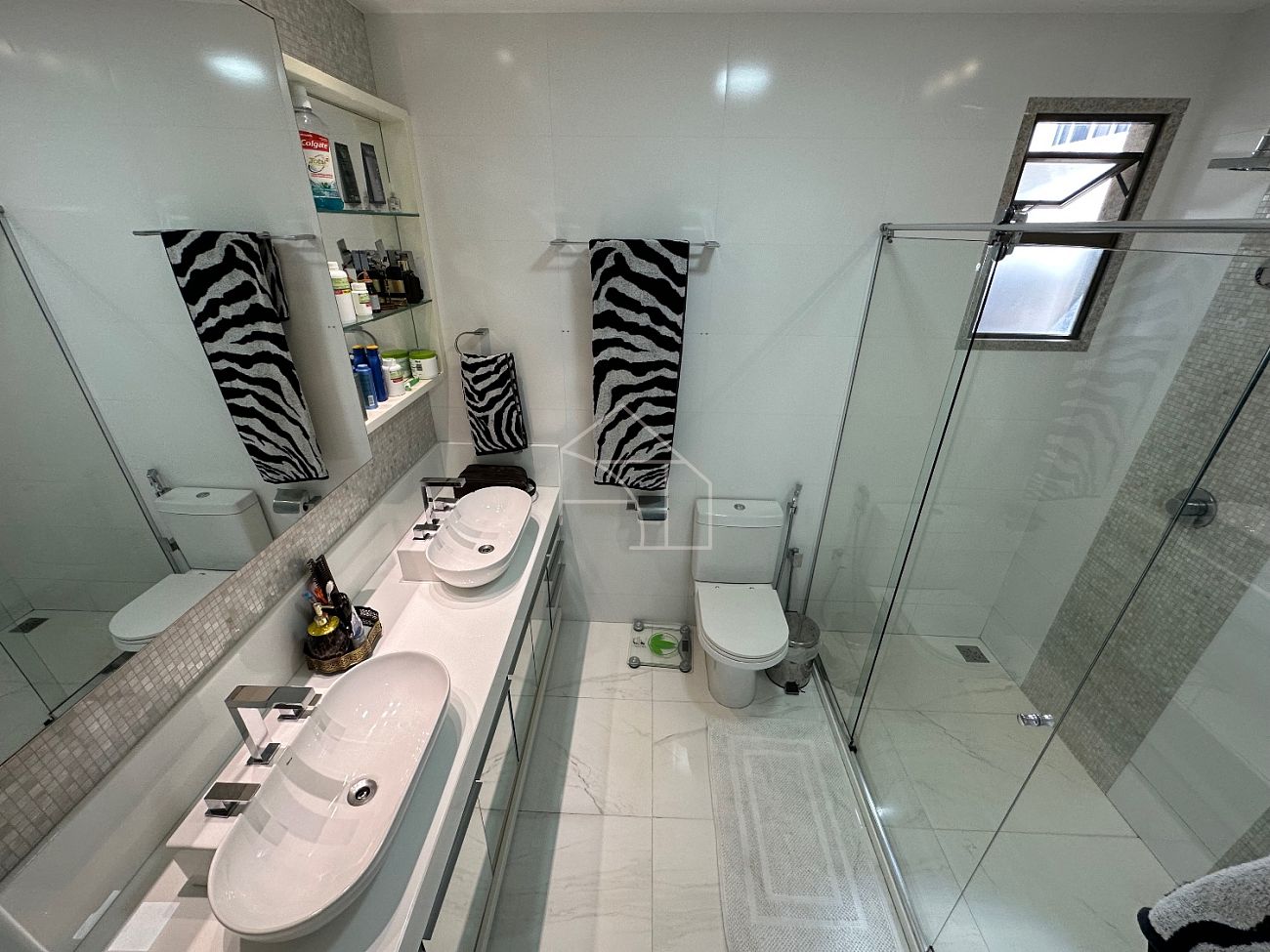 Apartamento, 4 quartos, 273 m² - Foto 15