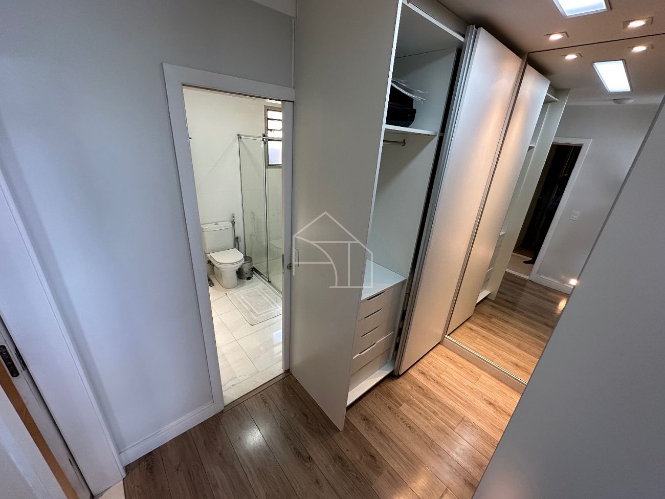 Apartamento, 4 quartos, 273 m² - Foto 14