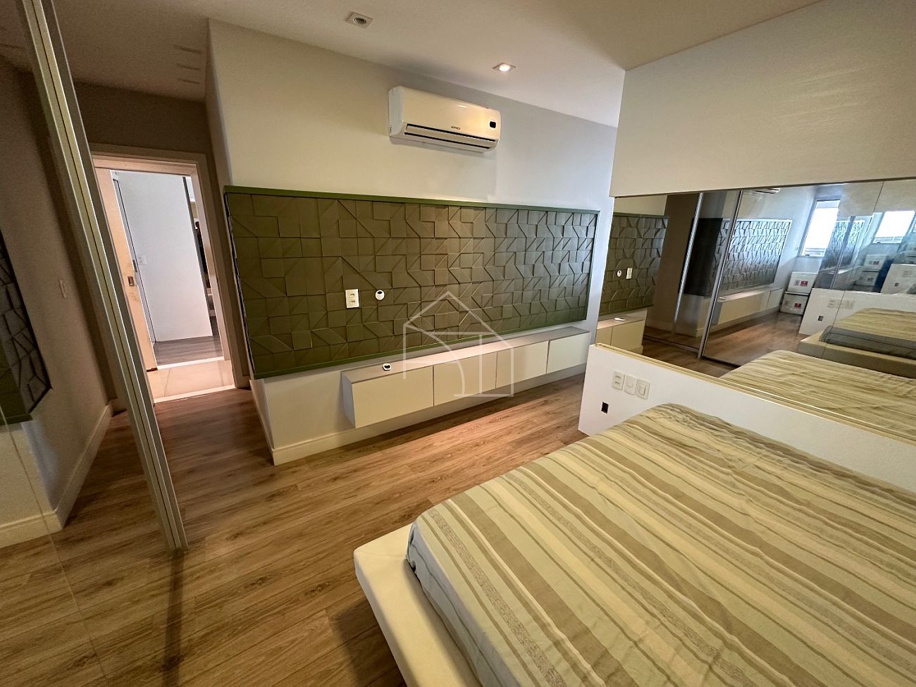 Apartamento, 4 quartos, 273 m² - Foto 13