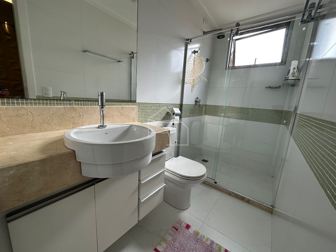 Apartamento, 4 quartos, 273 m² - Foto 18