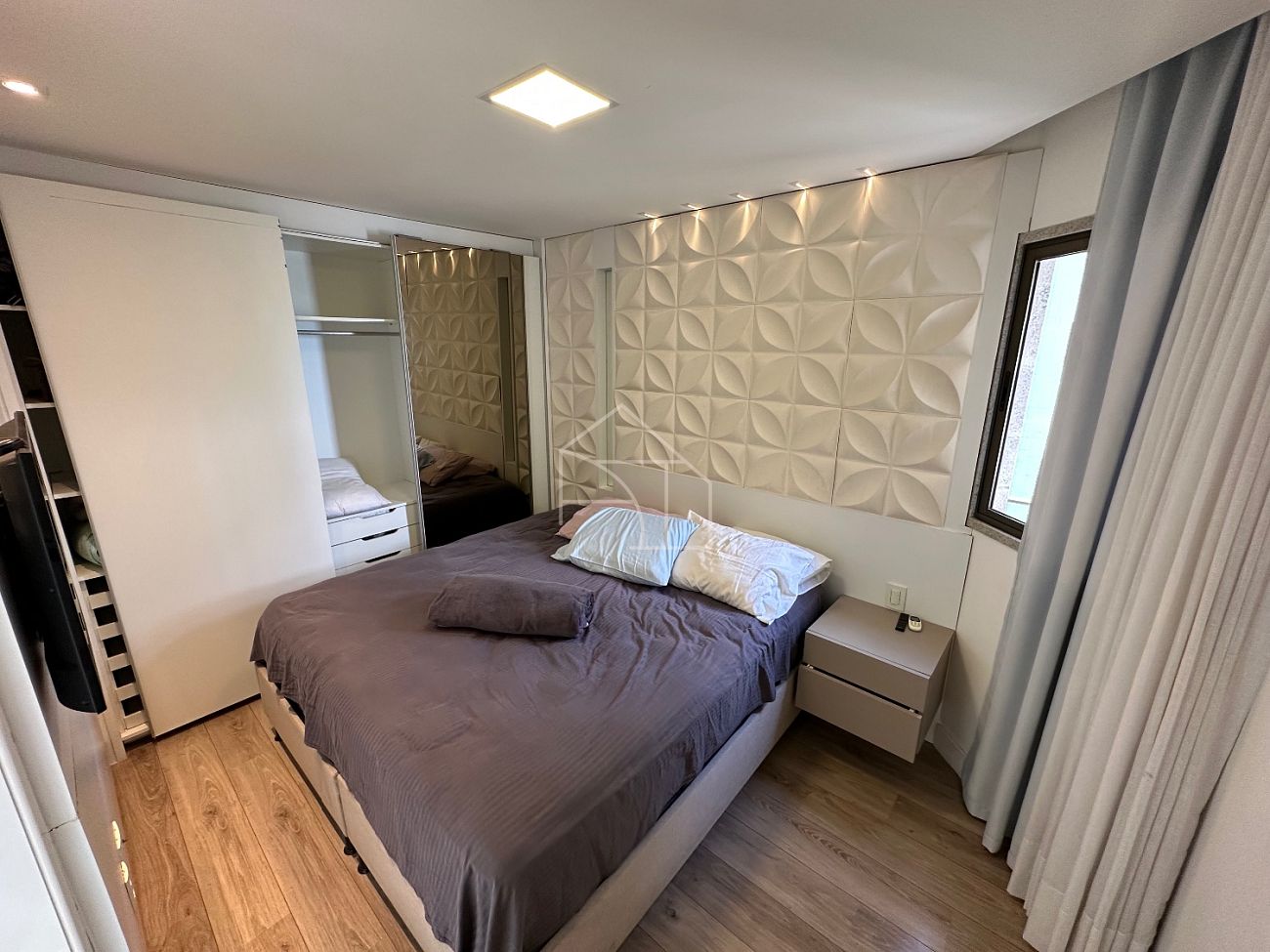 Apartamento, 4 quartos, 273 m² - Foto 17