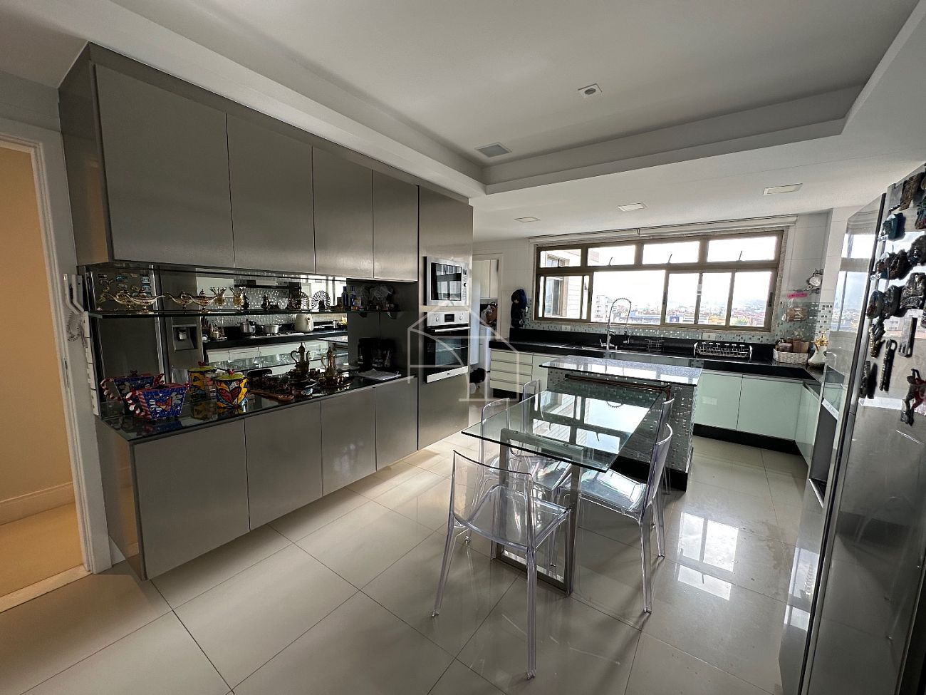 Apartamento, 4 quartos, 273 m² - Foto 19