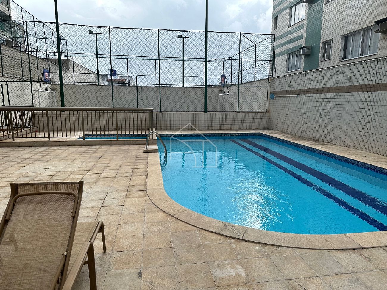 Apartamento, 4 quartos, 273 m² - Foto 23