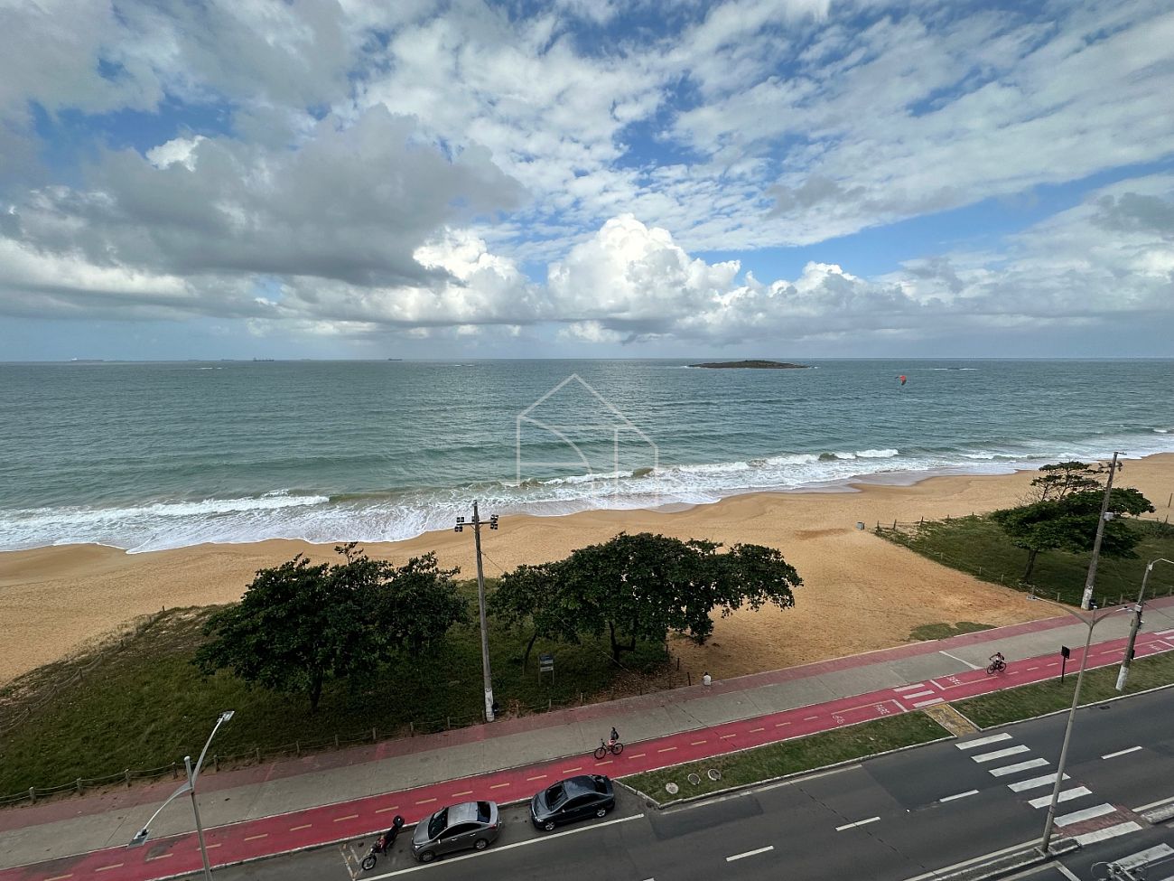 Apartamento, 4 quartos, 273 m² - Foto 22