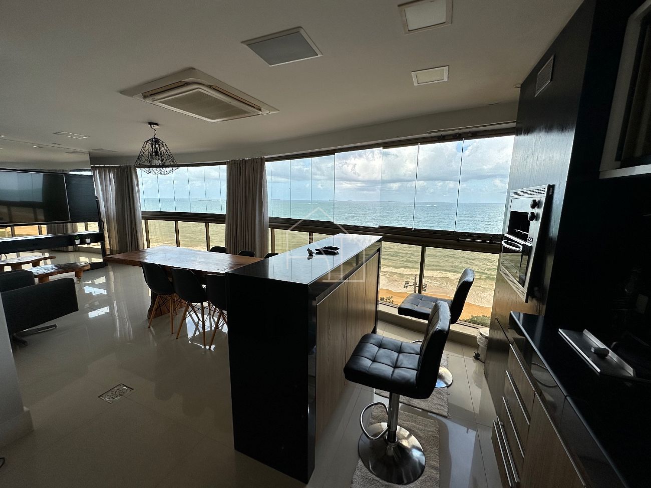Apartamento, 4 quartos, 273 m² - Foto 27