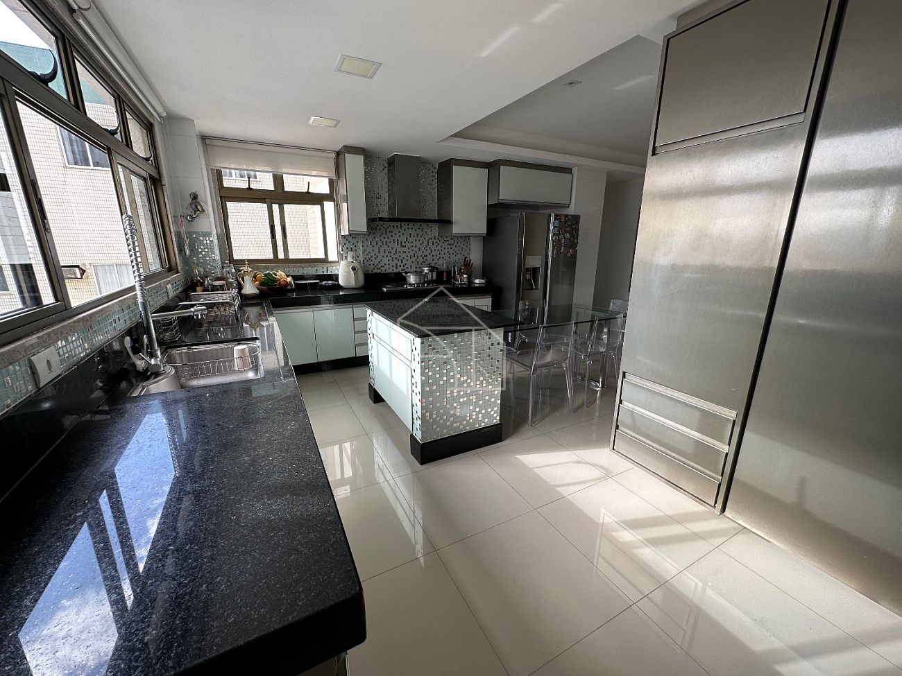Apartamento, 4 quartos, 273 m² - Foto 26