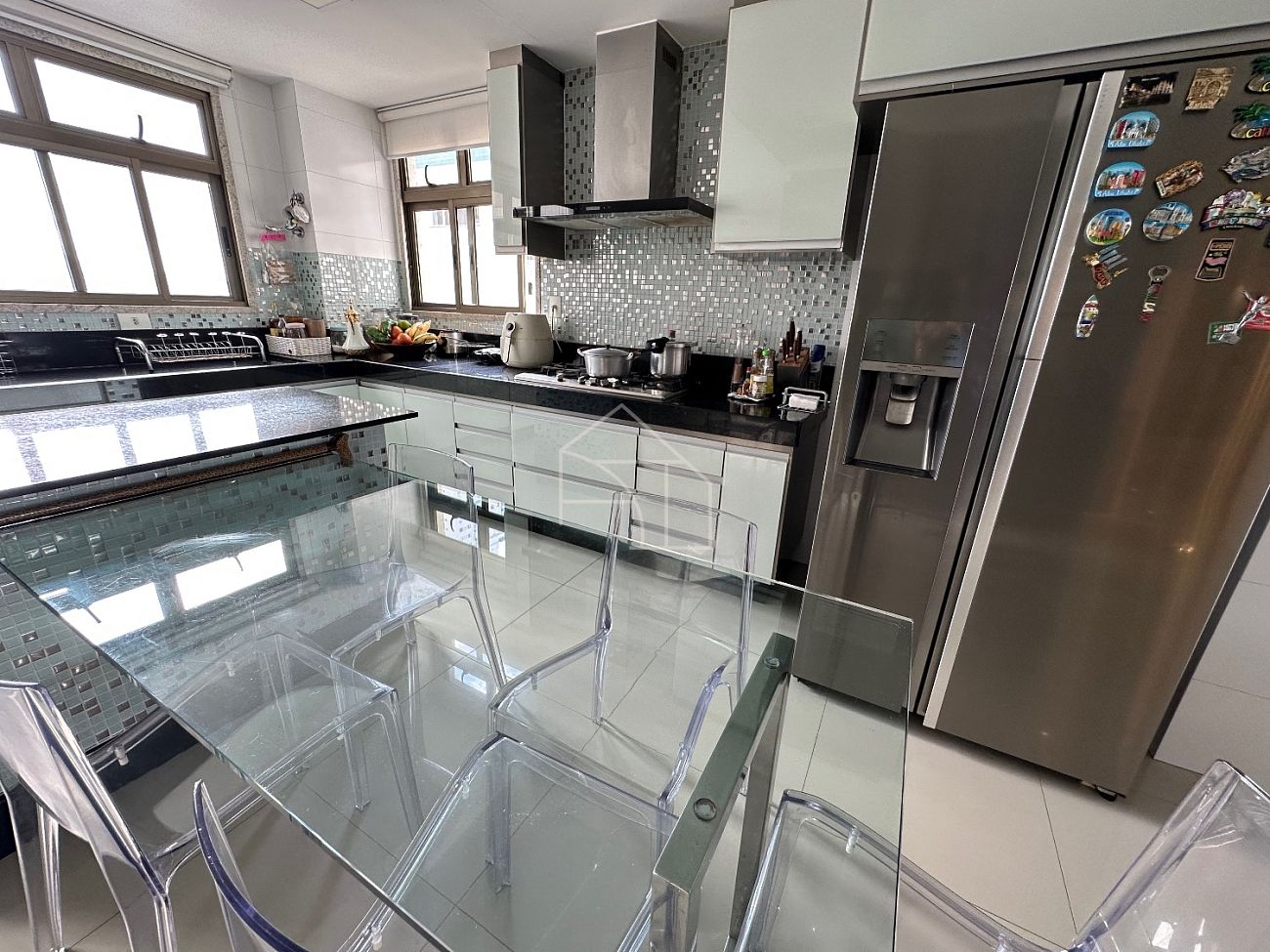 Apartamento, 4 quartos, 273 m² - Foto 29