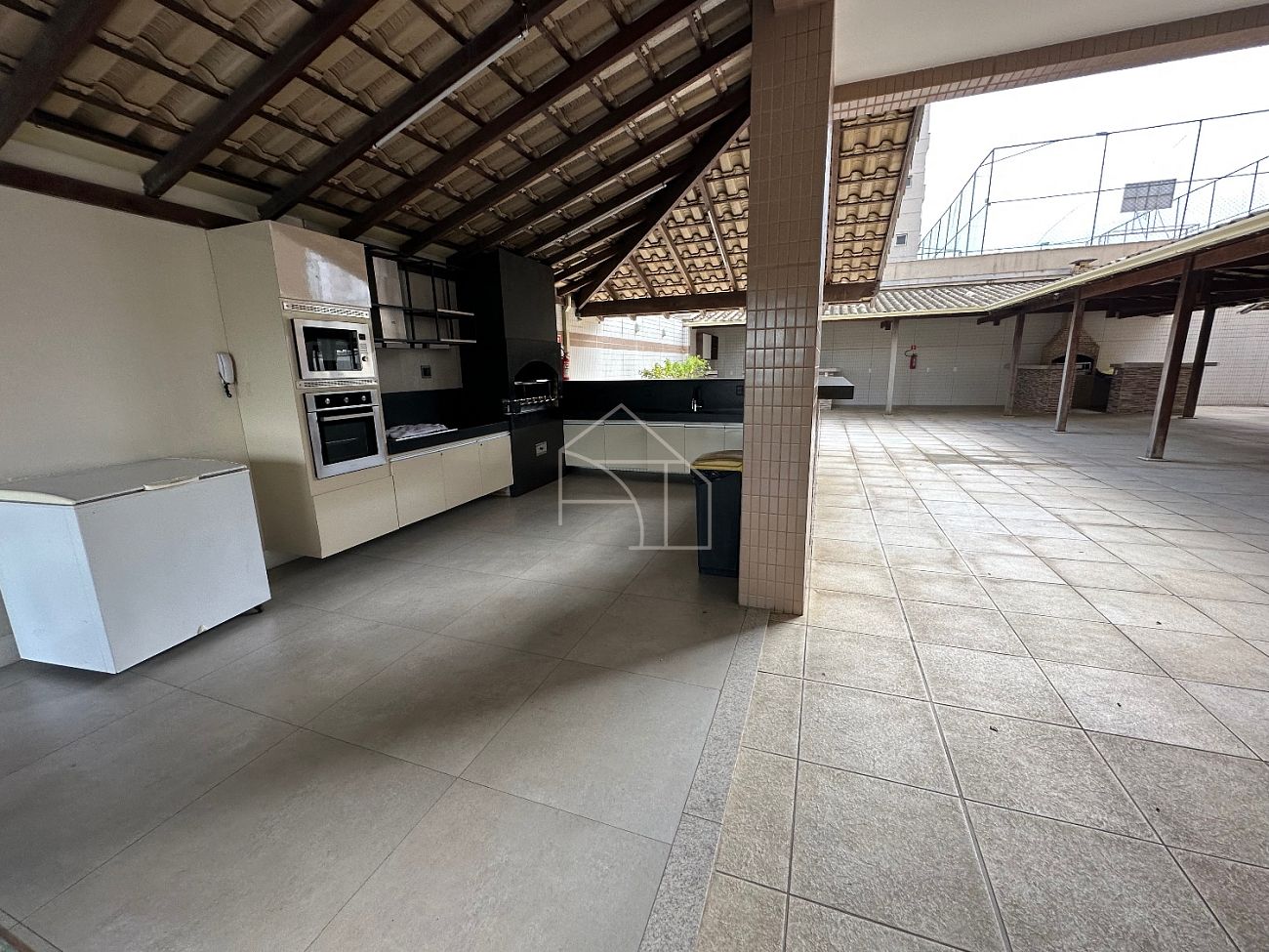 Apartamento, 4 quartos, 273 m² - Foto 28