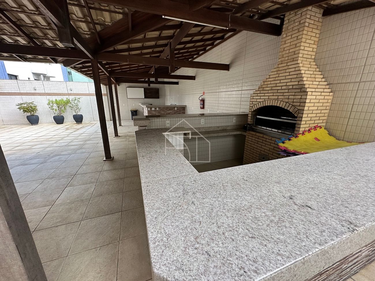 Apartamento, 4 quartos, 273 m² - Foto 30