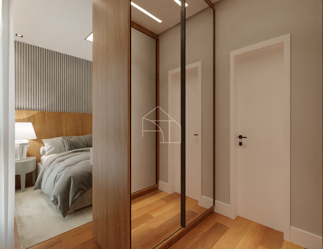 Casa à venda com 3 quartos, 83m² - Foto 18