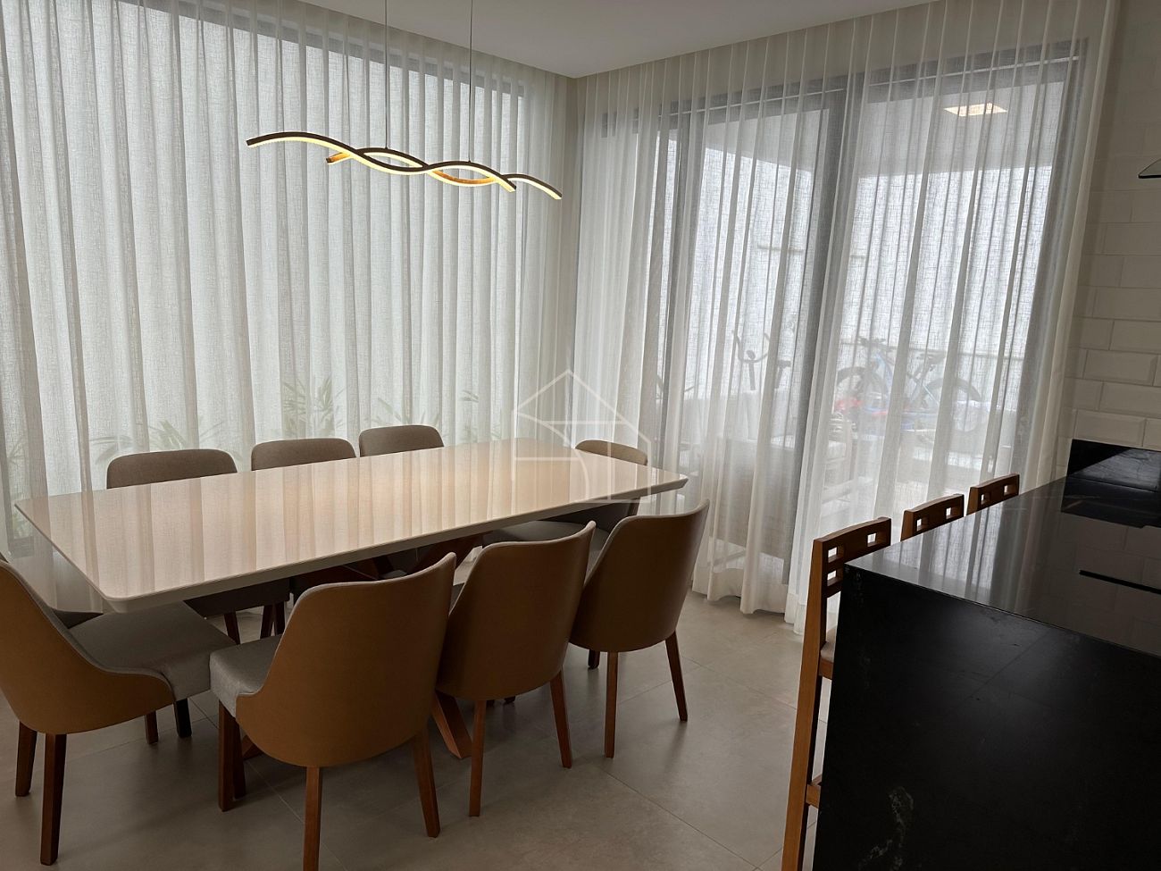 Casa à venda com 3 quartos, 83m² - Foto 10