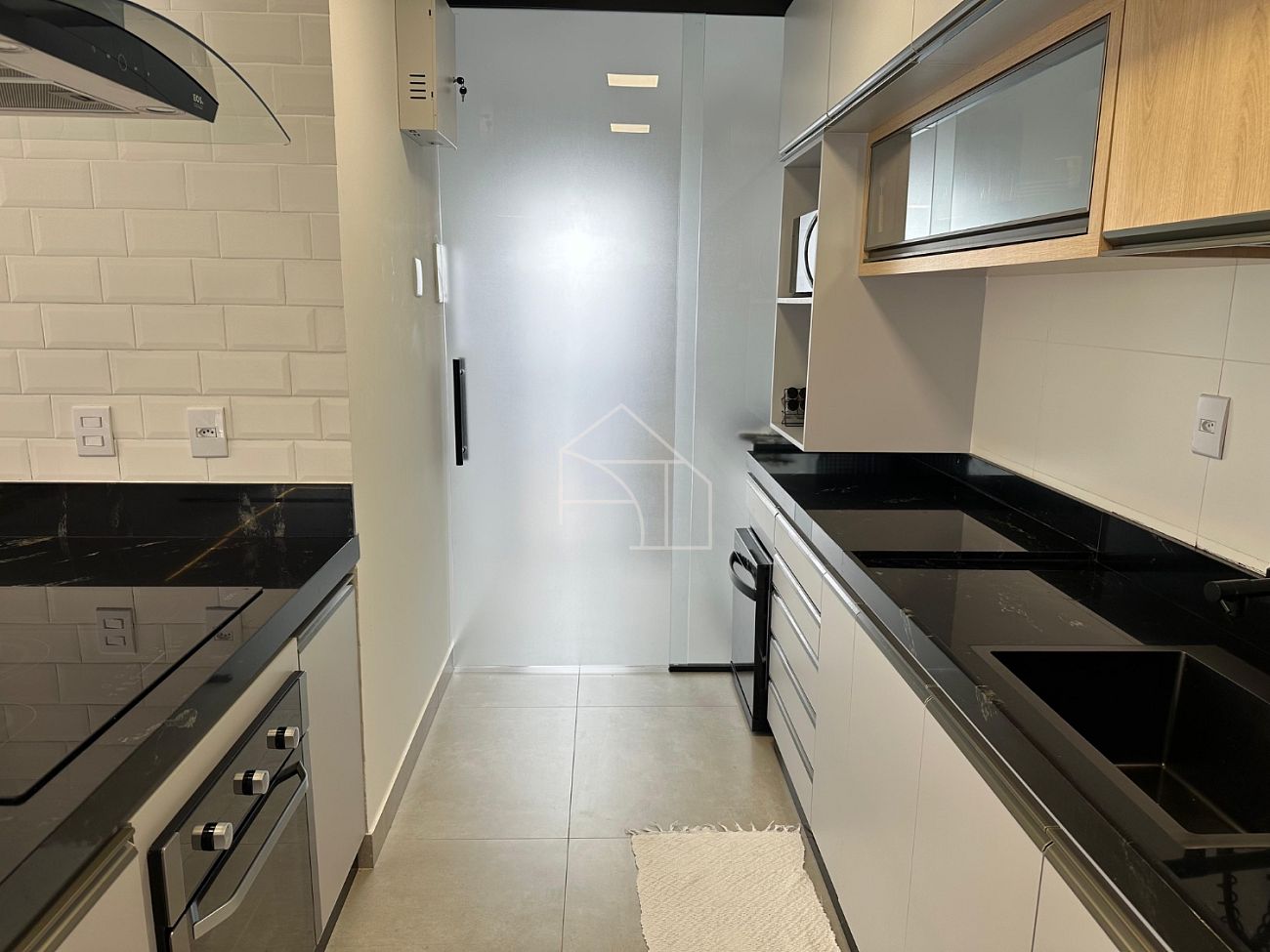 Casa à venda com 3 quartos, 83m² - Foto 5