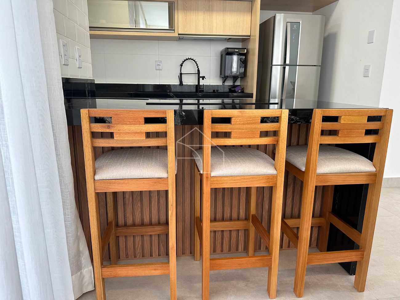 Casa à venda com 3 quartos, 83m² - Foto 7