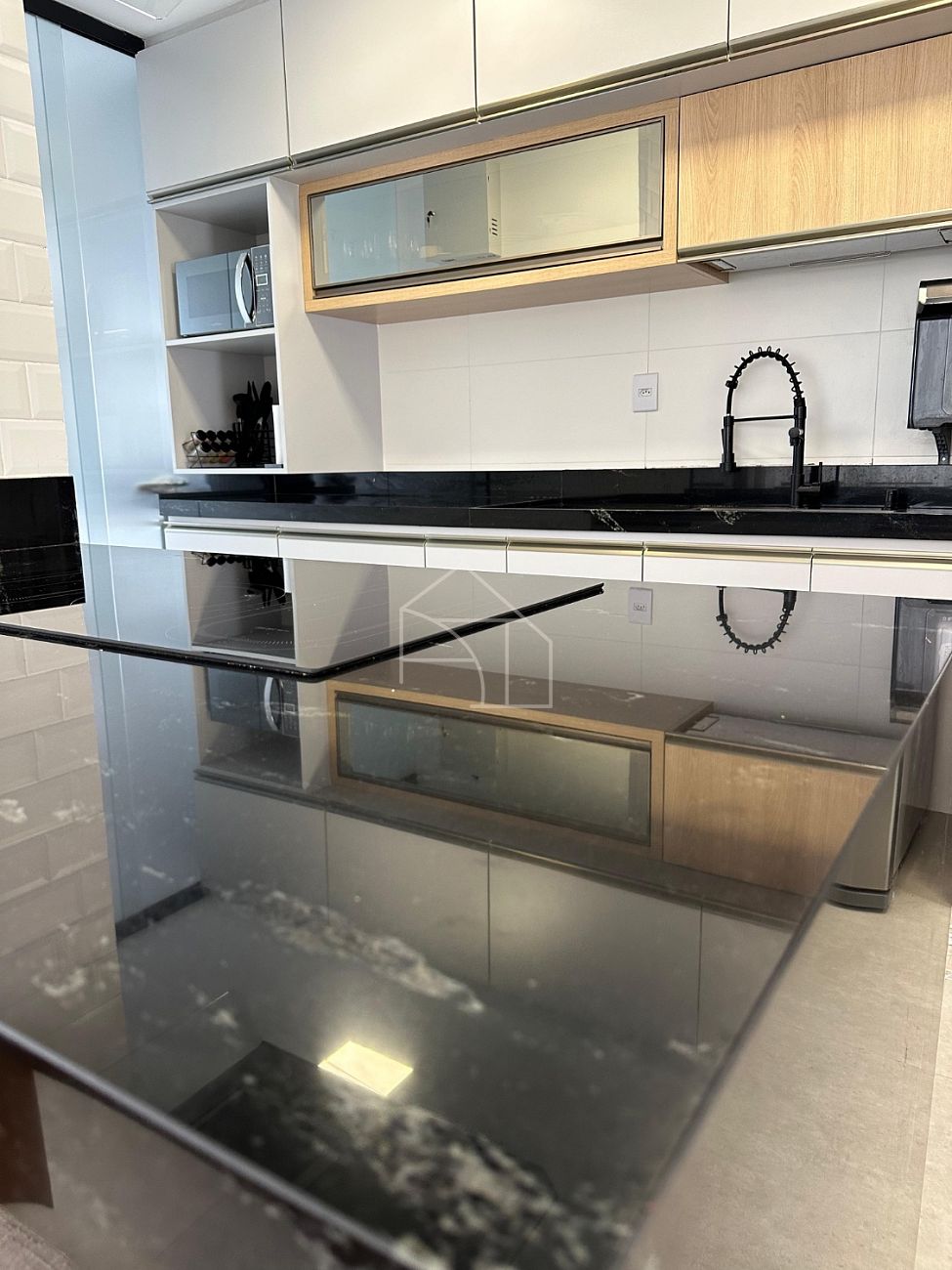 Casa à venda com 3 quartos, 83m² - Foto 6