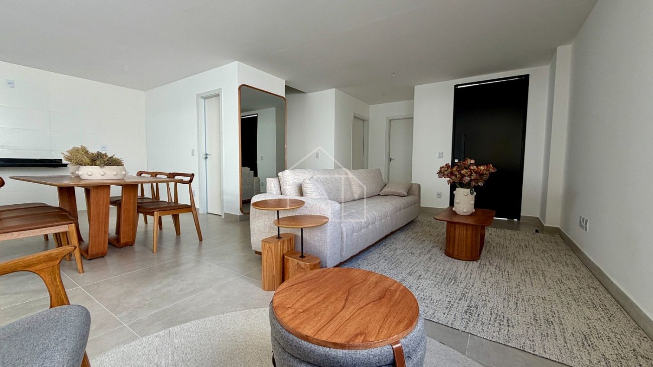 Casa, 3 quartos, 83 m² - Foto 22