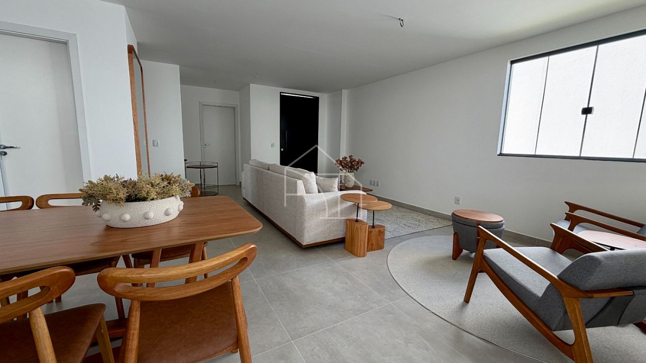 Casa, 3 quartos, 83 m² - Foto 25