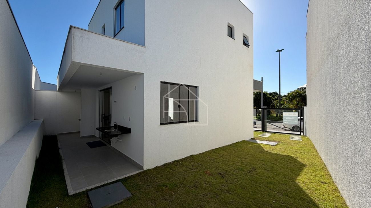 Casa, 3 quartos, 83 m² - Foto 20