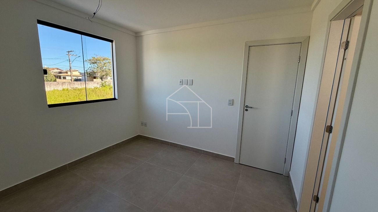 Casa, 3 quartos, 83 m² - Foto 27