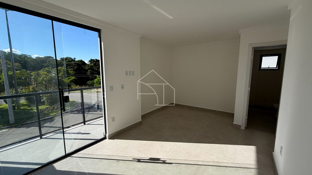 Casa, 3 quartos, 83 m² - Foto 29